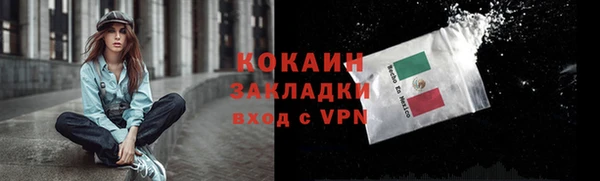 ПСИЛОЦИБИНОВЫЕ ГРИБЫ Абдулино